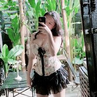 nhạc nền - Ꮲlyen___7