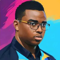 original sound - adorateur21