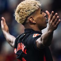 som original - pwcortes