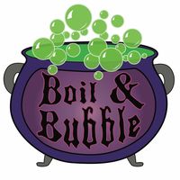 boilandbubble