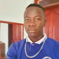 original sound - futurebowyug256