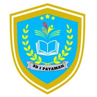 sd1payaman