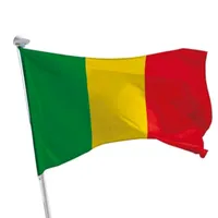 original sound - sadiman_malien