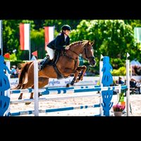 roksana_naumiuk_kzjteam