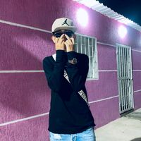 userreybg9623123621814