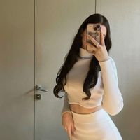 construyendomilegado_03o