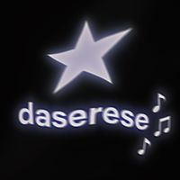 daserese