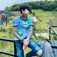 เสียงต้นฉบับ - อ่านทําไหม.🥺