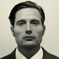 original sound - deacyism