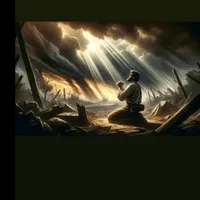 original sound - clamor.de.mi.alma