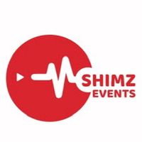 shimzevents