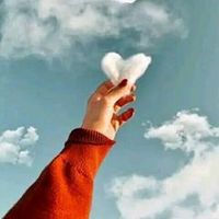 esme_intzin