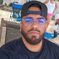 edgardogonzalezr