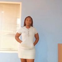 original sound - nyamaady