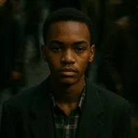 original sound - islamlyrics0