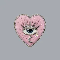 original sound - arttees