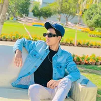 original sound - mushayyan_mk