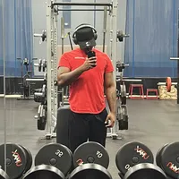 original sound - zeondrae1