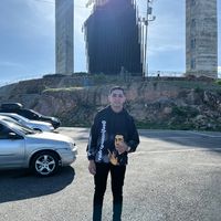 09saulantonio