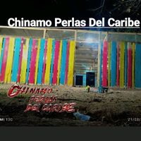 chinamo.perlas.del