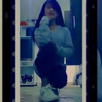 liz.acero5