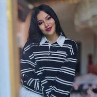 venisha730