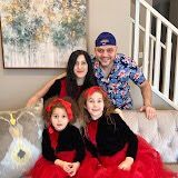 nhạc nền - Travelling.Experience