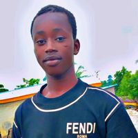 wahaboforogo