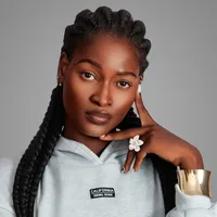 original sound - mitchybbyofficial