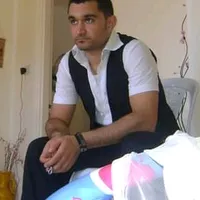 original sound - cheb_ahmed22