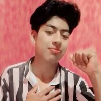 jefersonmoposita