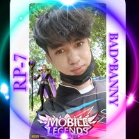 original sound - 🇲🇲Reason Phyo🇲🇲