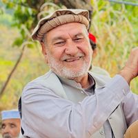 hajibahadarkhan302