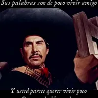 original sound - gtalfre502