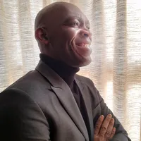 original sound - realpraisegeorge