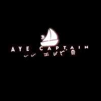 original sound - ayecaptain08