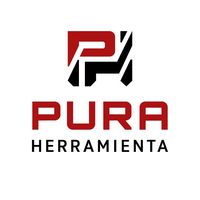 puraherramienta