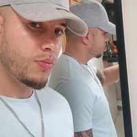 jeff.m.platero