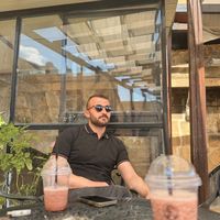 mansurcakmak