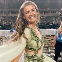 Hits Different Bridge