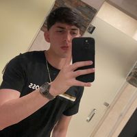 moisesbonilla12