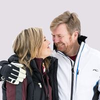 maximaenwillem