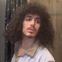 FETCH ME THEIR SOULS