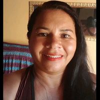 netee_paixao