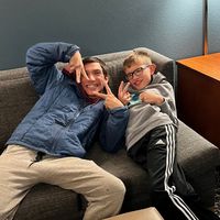 badicalmitchical