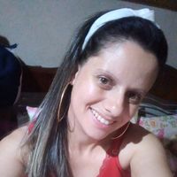 saradefatimafernandes899