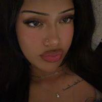 andrea.elenna