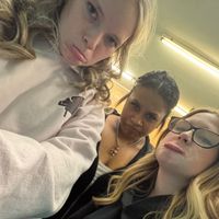 gracelynn_nicole