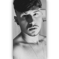 ryanalexxfideliss