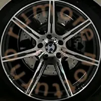 original sound - hugabased